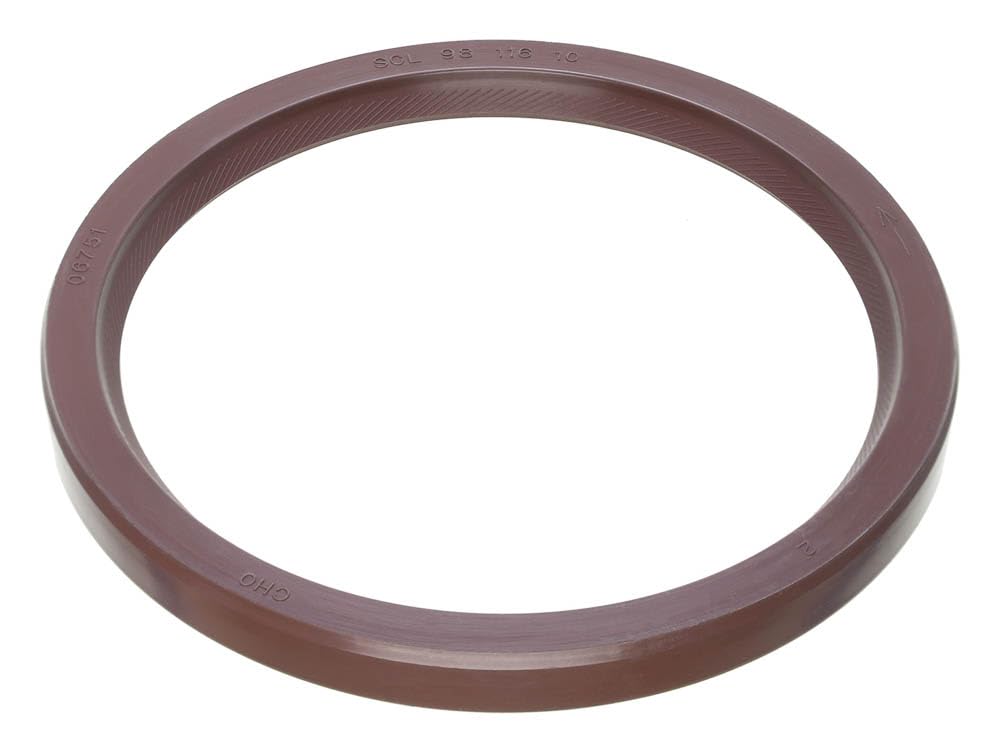 Ajusa 15060600 Shaft Seal crankshaft