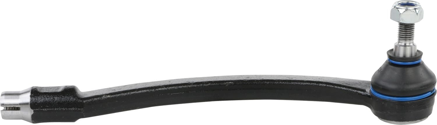 Delphi TA2363 Steering Tie Rod End