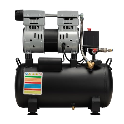Runboll máquina termofijadora neumática automática 16x24 miniatura 5