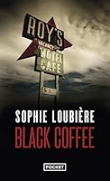 Black Coffee (Thriller) 2265094072 Book Cover