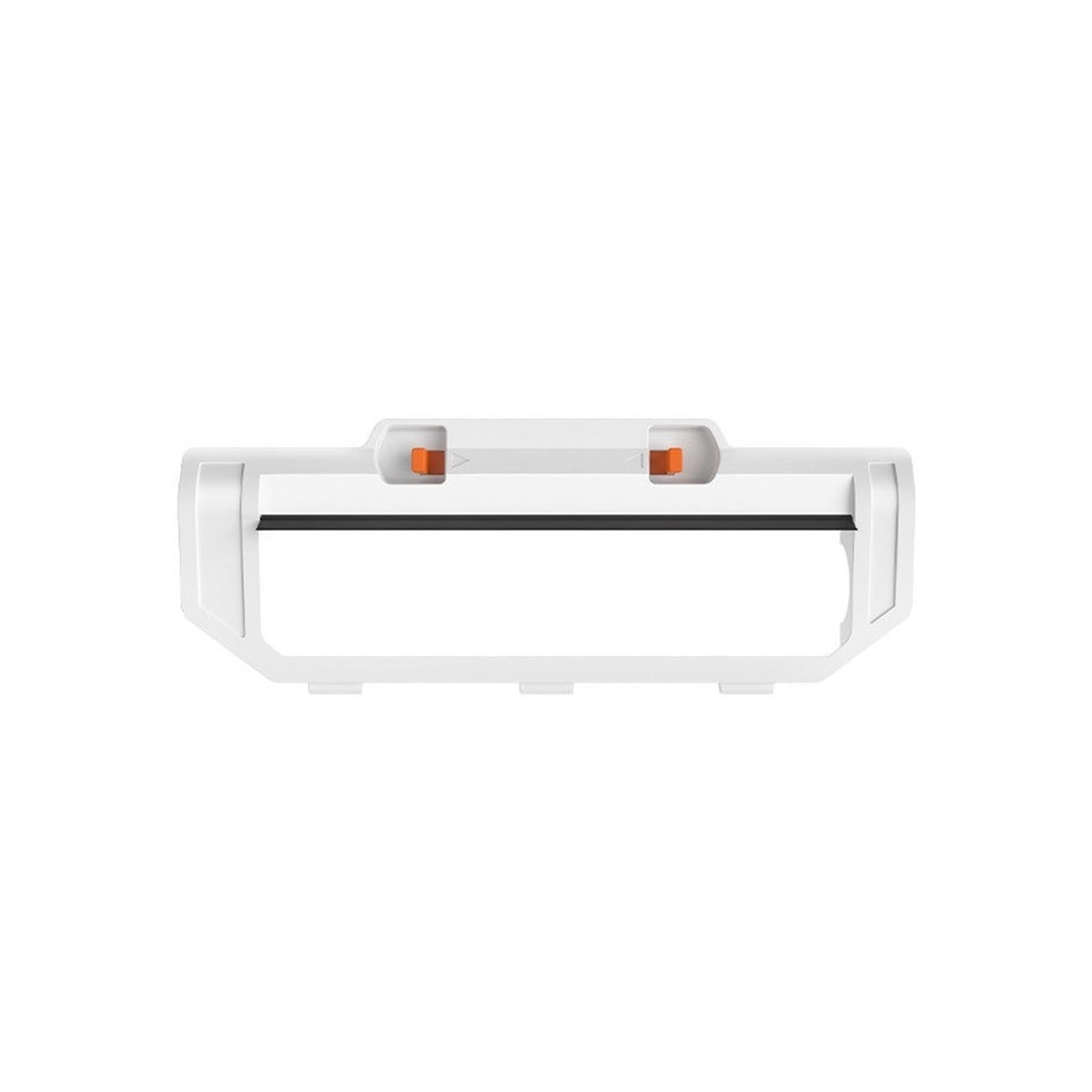 JWEINENL Robot Accessories Main Brush Cover，Compatible For Xiaomi，STYTJ02YM，Robot Vacuum Main Brush Cover