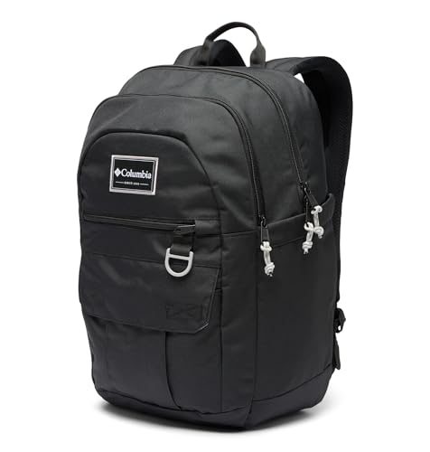 Columbia Mochila Unisex Buxton 26L