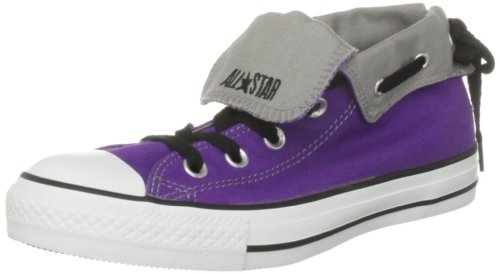 Converse - Pantofole a Stivaletto Donna, (Phaeton