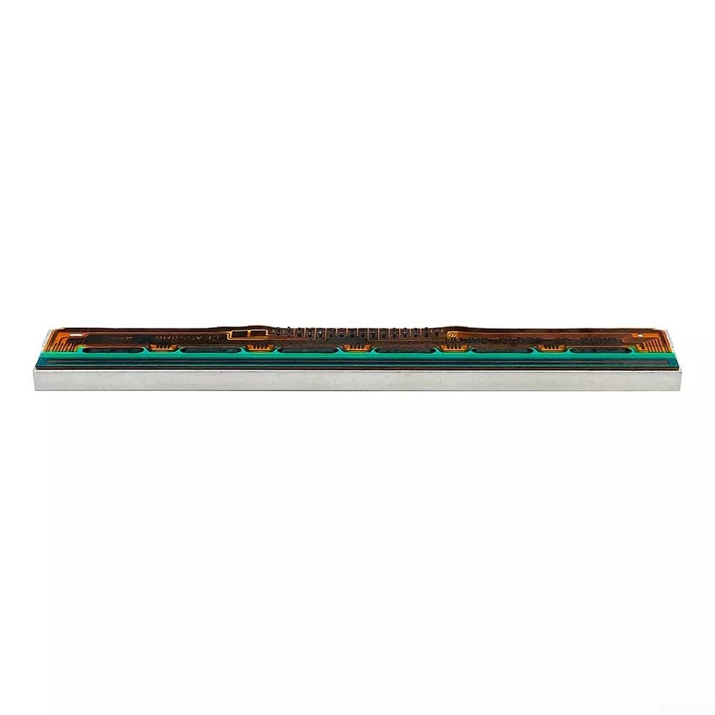 PHD20-2267-01 Tête d'impression pour imprimante Datamax E-4204B E-4205A E-4206P E-4206L