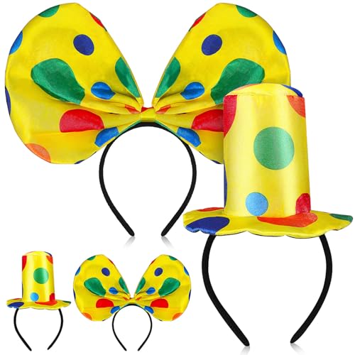 [PERSELOSO] 2Zbg NXqƃwbhoh sGANZT[ yʉK SNΉ ՂptH[}XpJ[jo