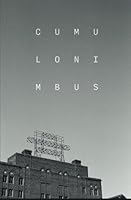 Cumulonimbus 1517513553 Book Cover