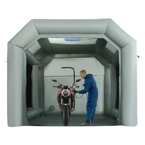 How long does chalk paint take to dry How long does chalk paint take to dry