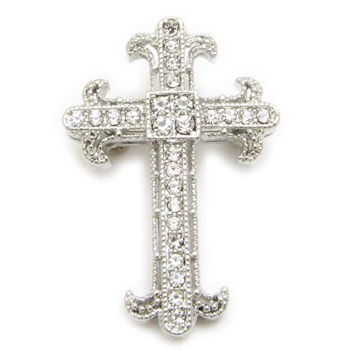 ys u[` Y NX \ Vv ^bNs fB[X  KS56000 (C^Cv)