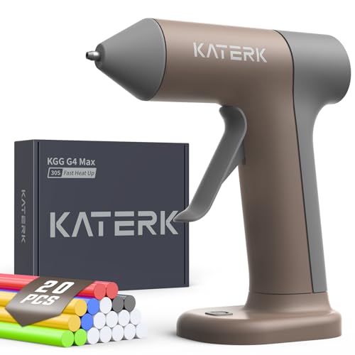 Father Day Gift, Cordless Hot Only $22.79 (Reg. $23.99) at Amazon