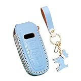 Contenuto della confezione: 1 custodia per chiavi e 1 portachiavi (chiave per auto non inclusa).