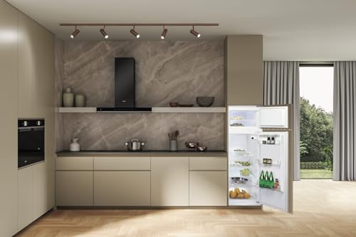 Whirlpool ART3802 Frigorifero Doppia porta da Incasso 218 Litri Classe E Bianco - 3
