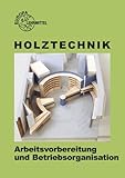 Europa-Lehrmittel
