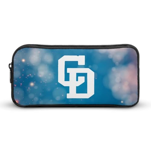 hSYP[X yP[X [ObY M yobO M @\ wpi[ eʌy LkǂAJԂgp\ h~ h |ȒP 낢ȕ[[ ItBX RXobOƂ jp gѕ֗