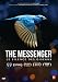 Produktbild Messenger - le silence des oiseaux [FR Import]