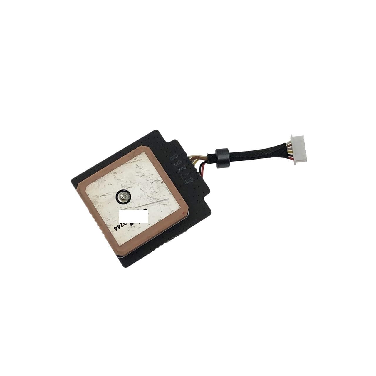Moduł GPS do części zamiennych do Mavic Pro, kamery RC i akcesoriów do drona