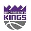 Sacramento Kings