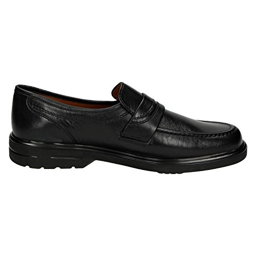 Sioux Schuhe GmbH 28950