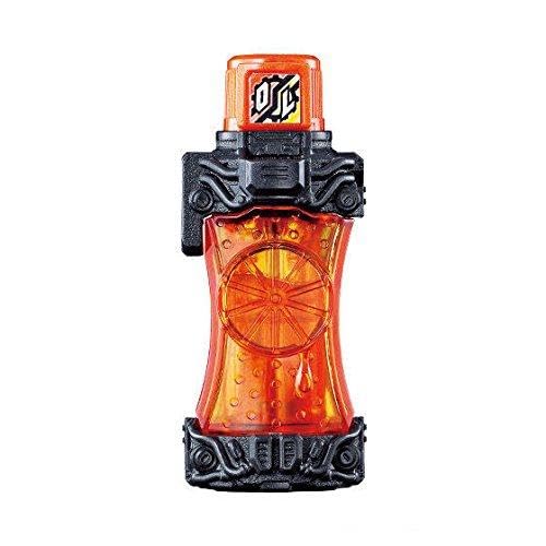 ʃC_[rh SGt{g05 m5.IWt{gn(Pi)