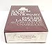 The Random House Dictionary of the English Language, 2nd Edition, Unabridged