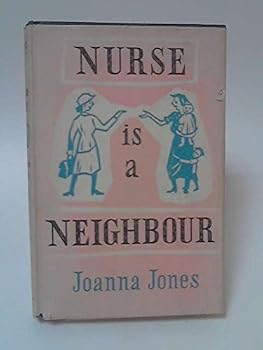 Nurse is a Neighbour