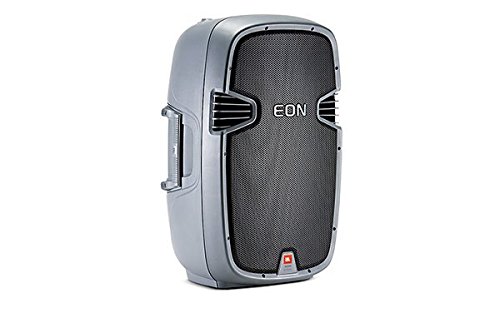 JBL EON 305 Two-Way 15" 250W Passive Floor Wedge Speaker
