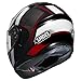 Shoei Neotec 3 Grasp Modular Motorcycle Helmet