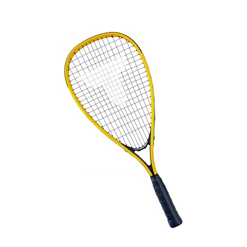 �yFUNPARK�z�t�@���p�[�N Outdoor Badminton FUNPARK ONE 4400-Curry �J���[ �A�E�g�h�A�o�h�~���g�� ���� �P�i ��{ �ǉ��w�� ���̐����O�ŏo����