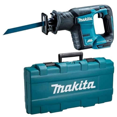 }L^(makita) Vv\[[d18V JR188DZK P[Xt/obe[dʔ