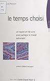FeniXX réédition numérique (Charles Léopold Mayer)