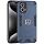 Moto G73 5G