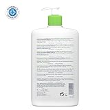 CeraVe B07C5XPXDC lato 2