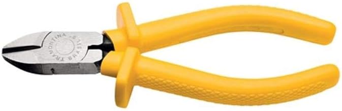 Avaliação Alicate Corte Diagonal 6 Isolado Tramontina 1000 6 41Wpnlyxmal. Ac Sl1000