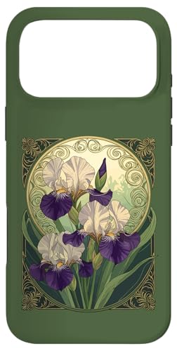 ACX 2 a  A[k[{[X^C X}zP[X iPhone 17 Pro Max p