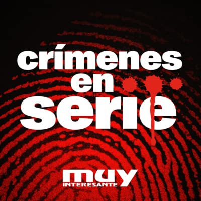 El can&iacute;bal de Atizap&aacute;n