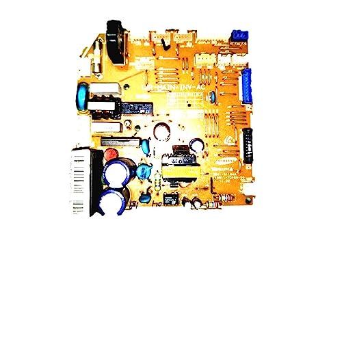 MuarrA DB41-00045A/00036A/00027C/00591A/00015A/01103A/01104A/01219A/01218A/00502A/00503A/00483B/00471A/00493A/00462A/0018125B (Color : DB41-01104A)