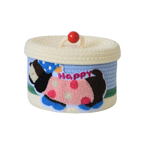 VѐŜJ[gD[Rbg[{bNXI[KiCU[|[^uReiwZpiz[fR[VSwZpiI[KiCU[B