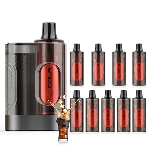 ARASHI dq^oR vape V[V 50,000z e ĝ C^oR xCv  J[gbW\ ^ѕ֗ ։ObY jR`0 ^[0 {+R[*10