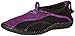 TECS Women's Aquasock Water Shoe