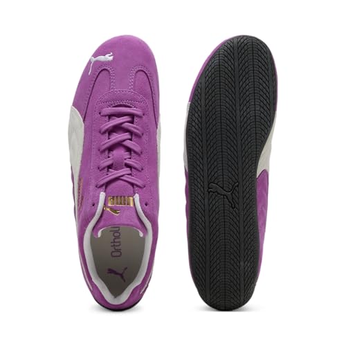 Image of Puma Unisex-Adult Speedcat Sneakers