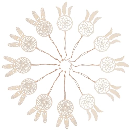 healvian 40 ؐ Ntg I[ig z[ fR[V ؐ JbgAEg p Ntg yCg p NX}X c[ 