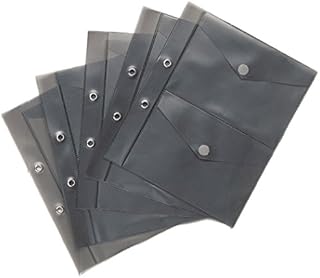 Sizzix Accessory 662410, Die Storage Inserts, Grey, 27 x 1 x 0.36 cm