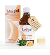 panthenol gel aloe vera bewertung 5% Panthenol Akne Beruhigendes Wasser-Gel Schnell einziehendes Gel-Feuchtigkeitsserum  fr Akne-Haut