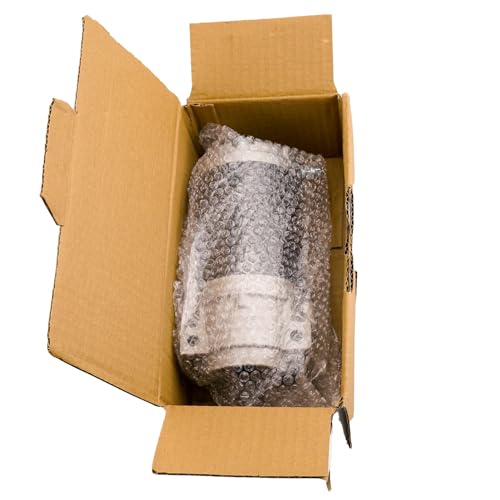 HZ Motor De Partida Elétrico 136-7832 133-9832 Compatível Com Cortador De Grama Toro Timecutter E Co