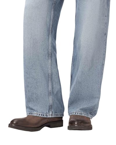 Image of AllSaints Men's Lang Boot
