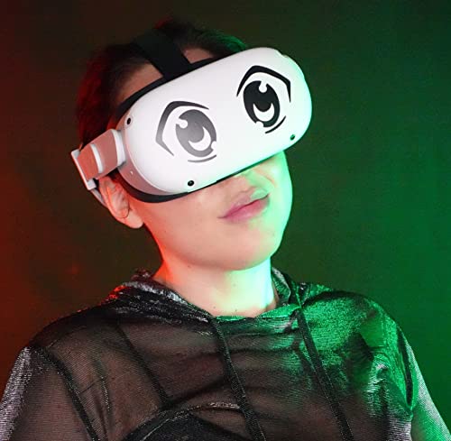 Cloudcave Anime Sticker, No Background Vinyl Transfer Decal For Virtual Reality Headset, Laptop, Phone Case, Wall Art, Skateboard (Astro Boy, Black) #TOP2