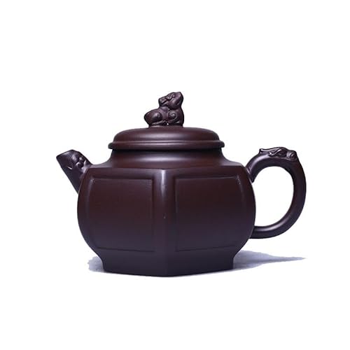 中国茶器 龍」の人気商品一覧 | 安い商品を通販サイトから探す - 価格.com