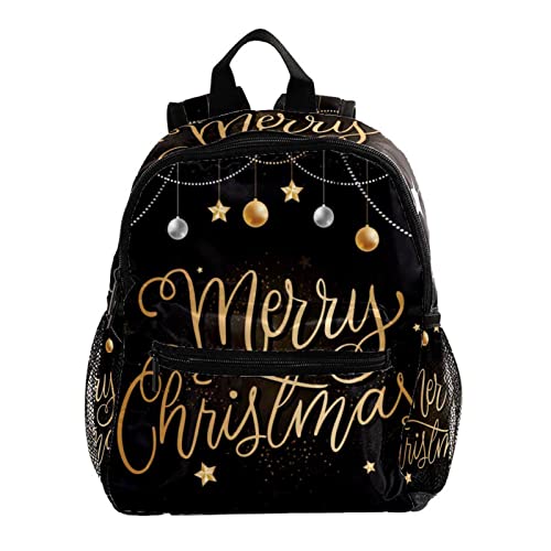 Sac à dos de Noël pour garçons et filles, le cadeau idéal