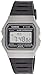 CASIO F91WM-1B