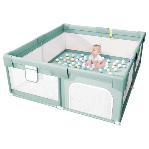 xr[T[N qp vC[h tFX 150×150 180×200cm lp xr[tFX bV^Cv Ԃ   y \tg C Ԃ ͂ t ~ߋzՕt Ԃ ͂ xr[pi S Ώ۔Nw6