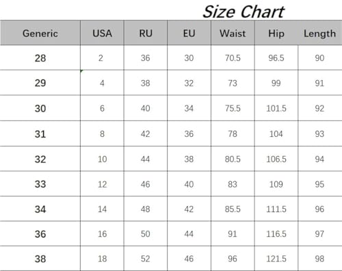 Men's Clothing Vintage Jeans Summer Straight Distress Korean Loose Trousers Male Denim Pants4